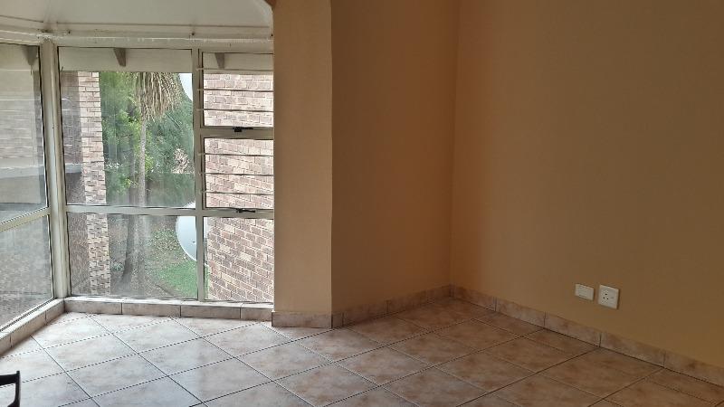 To Let 2 Bedroom Property for Rent in Dassie Rand North West